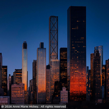 © 2026 Anne Marie Hickey. All Rights Reserved. From Barefoot Contessa Photo Adventures.  For usage and fees, please e-mail TBC (at) BCphotoadventures (dot) com or contact us at 310 Lafayette Drive, Hillsborough, NC  27278 or at 1-919-643-3036 before 9 p.m. Eastern Time, ET, and I will put you in  touch with the artist. travel photography workshops, digital photography, landscapes, street photography, photo workshops, photography tours usa, travel photography, travel adventures, photo tours, Barefoot Contessa Photo Adventures